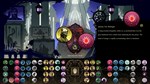 Whisper of Y´Ryando АВТОДОСТАВКА STEAM РОССИЯ