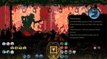 Whisper of Y´Ryando АВТОДОСТАВКА STEAM РОССИЯ