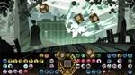 Whisper of Y´Ryando АВТОДОСТАВКА STEAM РОССИЯ