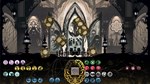 Whisper of Y´Ryando АВТОДОСТАВКА STEAM РОССИЯ