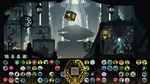 Whisper of Y´Ryando АВТОДОСТАВКА STEAM РОССИЯ