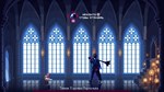The Dark Queen of Mortholme АВТОДОСТАВКА STEAM РОССИЯ