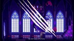 The Dark Queen of Mortholme АВТОДОСТАВКА STEAM РОССИЯ