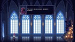 The Dark Queen of Mortholme АВТОДОСТАВКА STEAM РОССИЯ