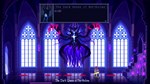 The Dark Queen of Mortholme АВТОДОСТАВКА STEAM РОССИЯ