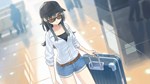 Stellar Code  АВТОДОСТАВКА STEAM РОССИЯ
