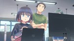 Stellar Code  АВТОДОСТАВКА STEAM РОССИЯ