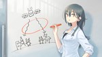 Stellar Code  АВТОДОСТАВКА STEAM РОССИЯ