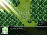 BLACK SOULS АВТОДОСТАВКА STEAM РОССИЯ