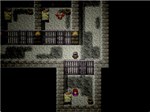 BLACK SOULS АВТОДОСТАВКА STEAM РОССИЯ