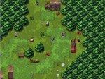 BLACK SOULS АВТОДОСТАВКА STEAM РОССИЯ