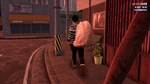 Metawork - Antique Shop Simulator АВТОДОСТАВКА STEAM РФ