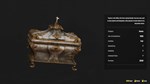 Metawork - Antique Shop Simulator АВТОДОСТАВКА STEAM РФ
