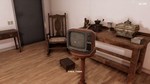 Metawork - Antique Shop Simulator АВТОДОСТАВКА STEAM РФ