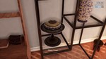 Metawork - Antique Shop Simulator АВТОДОСТАВКА STEAM РФ