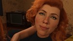 A Soldier´s Struggle АВТОДОСТАВКА STEAM РОССИЯ
