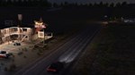 A Soldier´s Struggle АВТОДОСТАВКА STEAM РОССИЯ