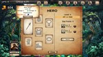 Fantasy Clicker АВТОДОСТАВКА STEAM РОССИЯ