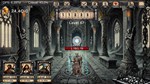 Fantasy Clicker АВТОДОСТАВКА STEAM РОССИЯ