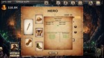 Fantasy Clicker АВТОДОСТАВКА STEAM РОССИЯ