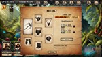 Fantasy Clicker АВТОДОСТАВКА STEAM РОССИЯ