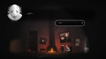 Pinstripe АВТОДОСТАВКА STEAM РОССИЯ