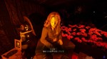Shadow Corridor 2 DLC АВТОДОСТАВКА STEAM GIFT РОССИЯ