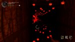 Shadow Corridor 2 DLC АВТОДОСТАВКА STEAM GIFT РОССИЯ