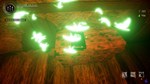 Shadow Corridor 2 DLC АВТОДОСТАВКА STEAM GIFT РОССИЯ