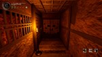 Shadow Corridor 2 DLC АВТОДОСТАВКА STEAM GIFT РОССИЯ