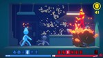 Stick It to the Stickman АВТОДОСТАВКА STEAM РОССИЯ