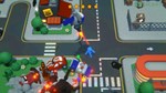 Stick It to the Stickman АВТОДОСТАВКА STEAM РОССИЯ