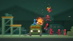 Stick It to the Stickman АВТОДОСТАВКА STEAM РОССИЯ
