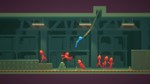 Stick It to the Stickman АВТОДОСТАВКА STEAM РОССИЯ
