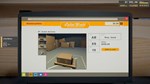 Returns Outlet Simulator АВТОДОСТАВКА STEAM РОССИЯ