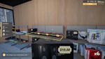 Returns Outlet Simulator АВТОДОСТАВКА STEAM РОССИЯ