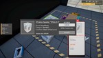 Returns Outlet Simulator АВТОДОСТАВКА STEAM РОССИЯ