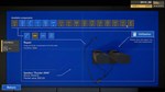 Returns Outlet Simulator АВТОДОСТАВКА STEAM РОССИЯ