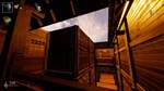 Shadow Corridor - DLC STEAM РОССИЯ