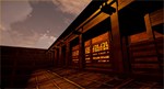 Shadow Corridor - DLC STEAM РОССИЯ