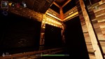 Shadow Corridor - DLC STEAM РОССИЯ