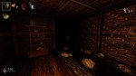 Shadow Corridor - DLC STEAM РОССИЯ