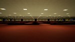 Backrooms: Hide Together АВТОДОСТАВКА STEAM РОССИЯ