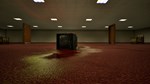 Backrooms: Hide Together АВТОДОСТАВКА STEAM РОССИЯ