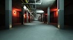 Backrooms: Hide Together АВТОДОСТАВКА STEAM РОССИЯ