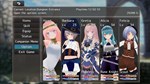 Labyrinth Flowers АВТОДОСТАВКА STEAM РОССИЯ