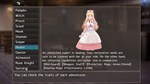 Labyrinth Flowers АВТОДОСТАВКА STEAM РОССИЯ