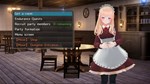 Labyrinth Flowers АВТОДОСТАВКА STEAM РОССИЯ