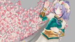 Labyrinth Flowers АВТОДОСТАВКА STEAM РОССИЯ