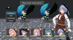 Labyrinth Flowers АВТОДОСТАВКА STEAM РОССИЯ